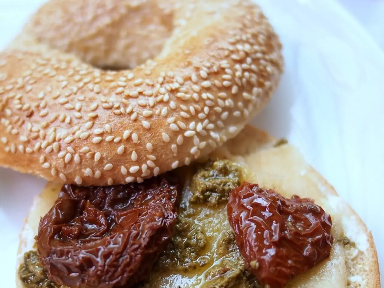 Top 7 Costco Foods to Tackle Underarm Fat Reduction