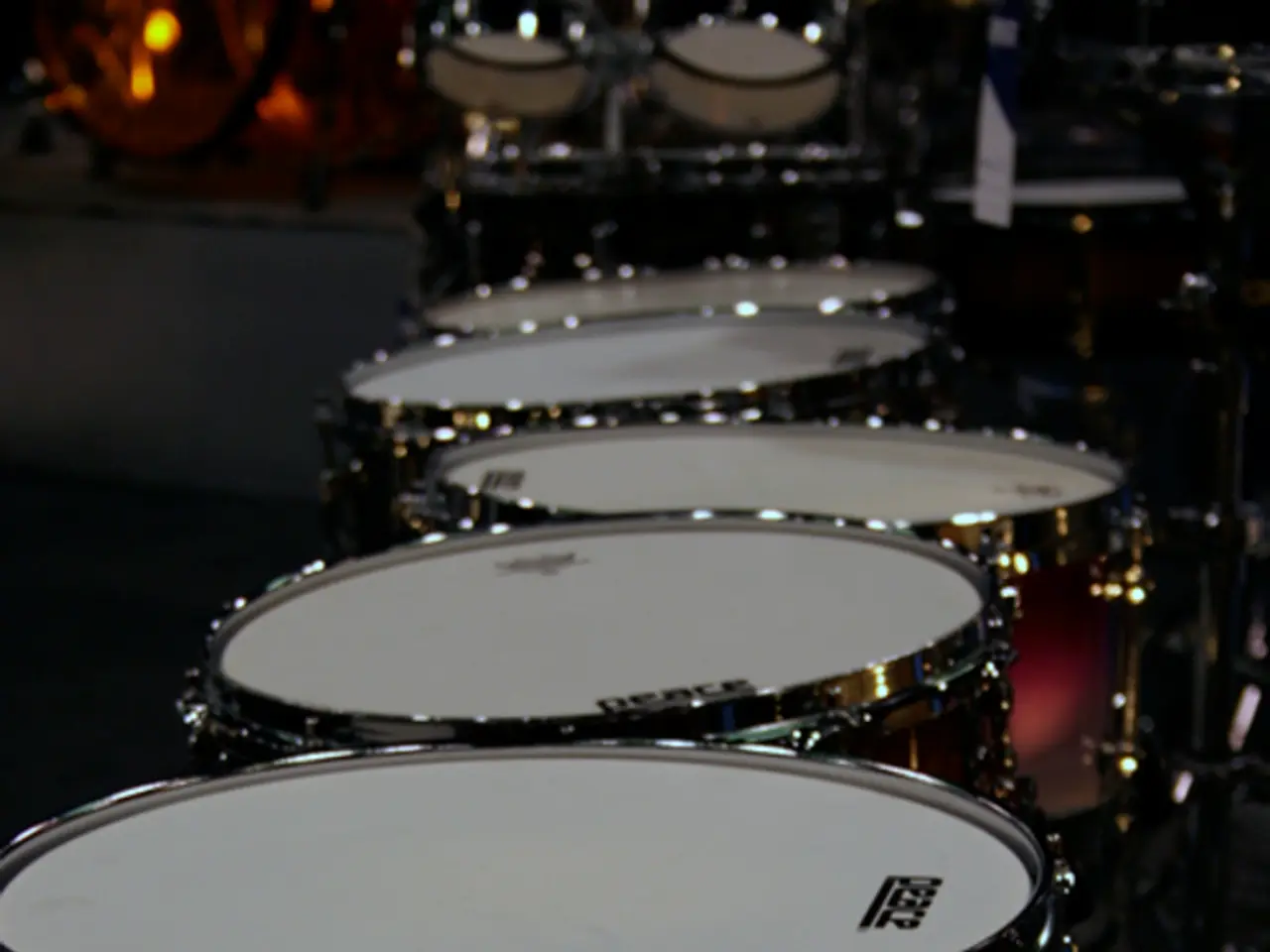 Reasons Why Ozempic May Not Suit Every Individual, as Explained by a Medical Professional