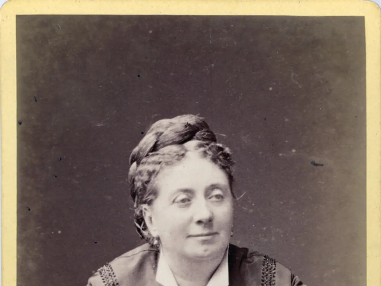 Hospital in Tlalpan facing accusations of negligence; fatal incident following reported denial of...