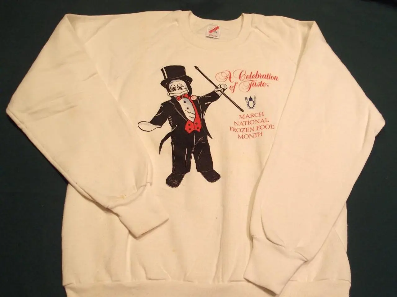 Types of skin-based T-cell lymphomas