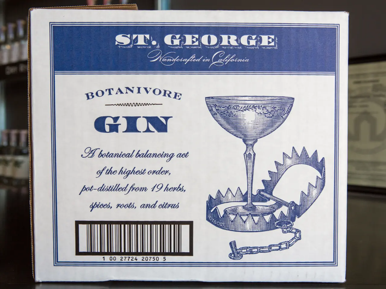 Expiration of Vitamins: Understanding Safety, Potential Adverse Effects, and Ideal Storage Methods