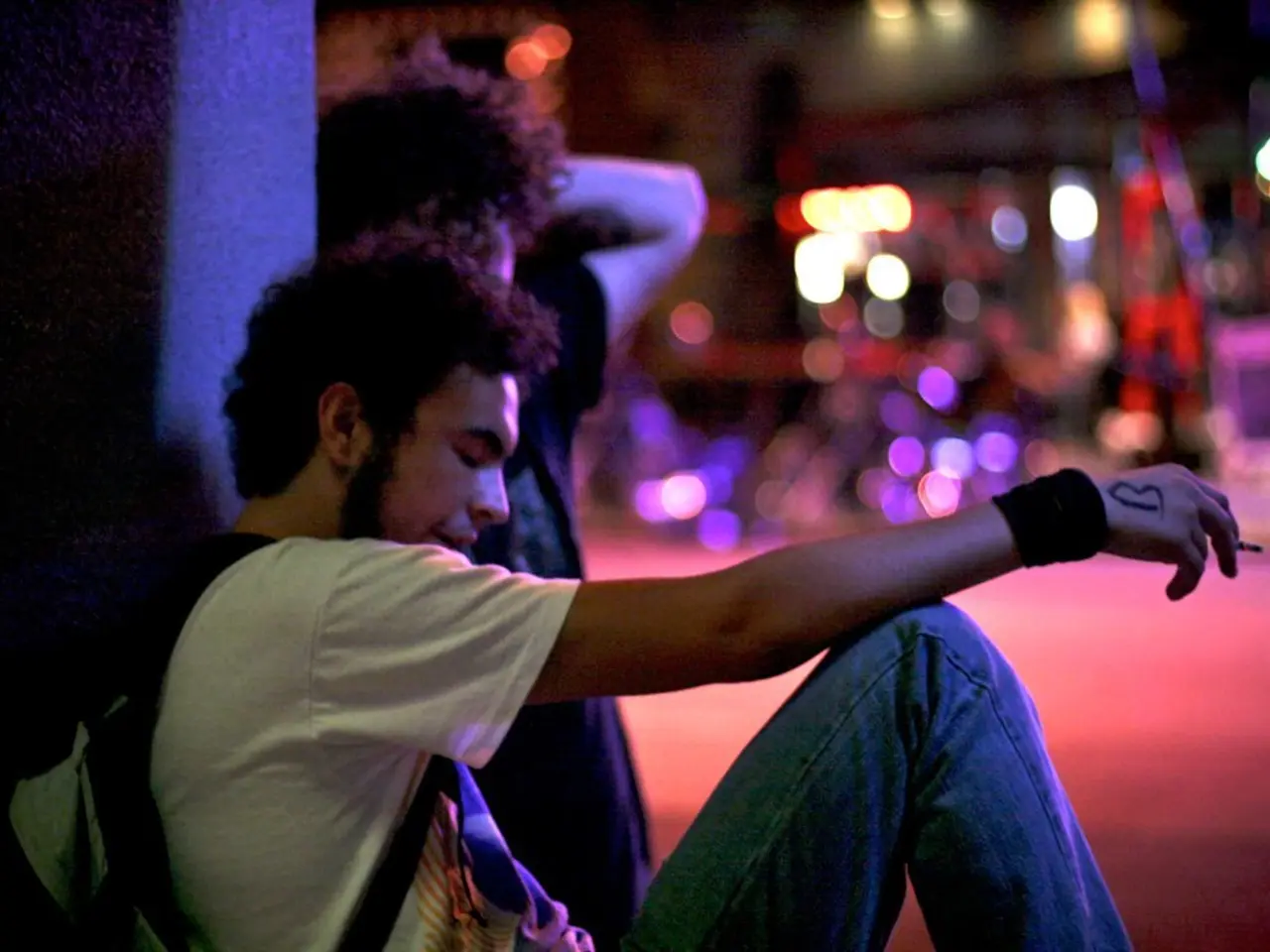 Unveiling the enforcement actions against an emerging trend of shady vape devices, largely favored...