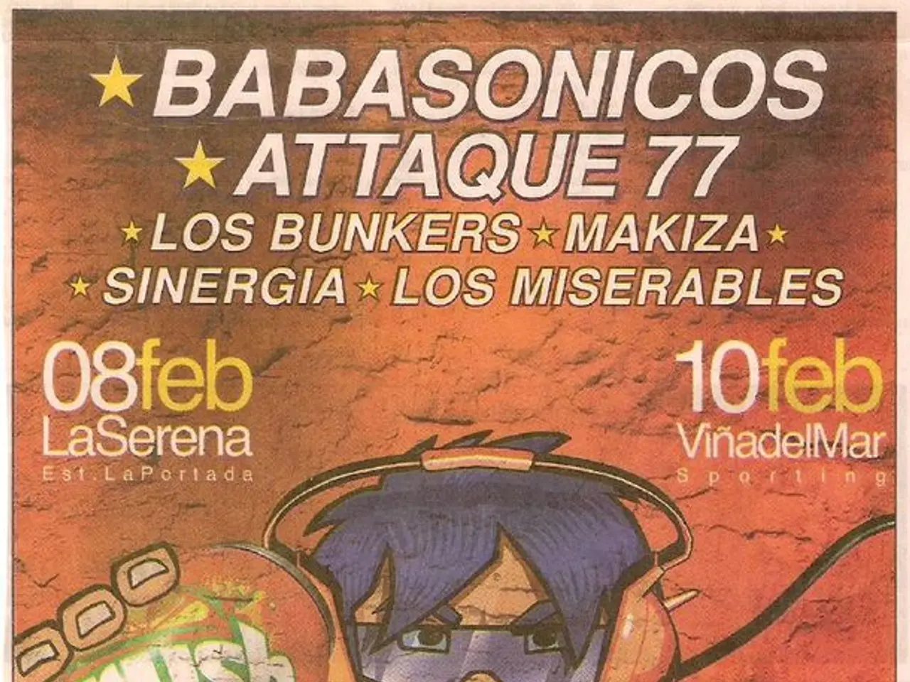 Assessment of Swift Development of Design Signals Affecting Product Silhouette and Attributes