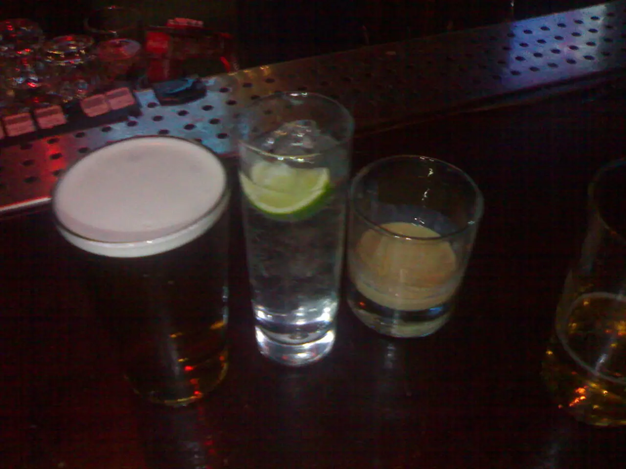 AIDS and HIV: Origin, signs, remedies, and additional facts