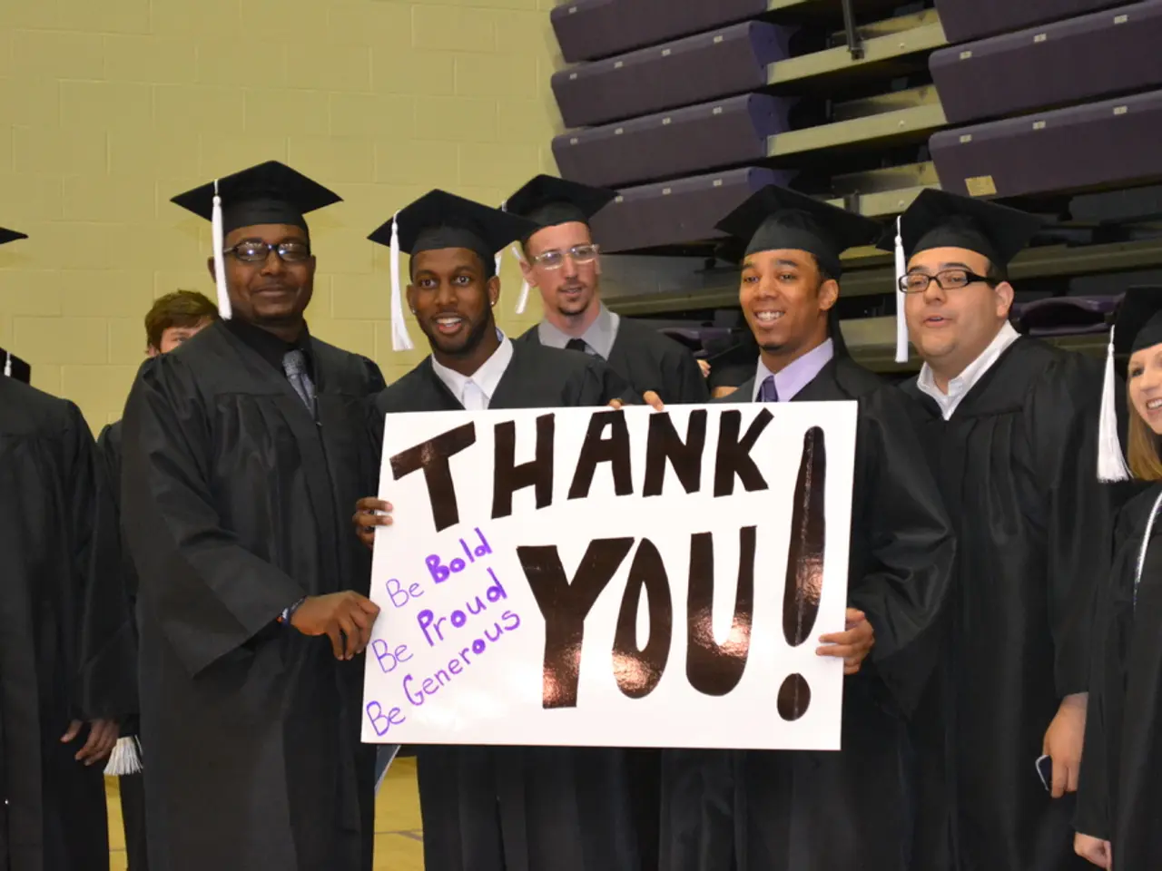 Corporate Gift Ideas for 2020: Plant-Based Solutions from Gardenuity