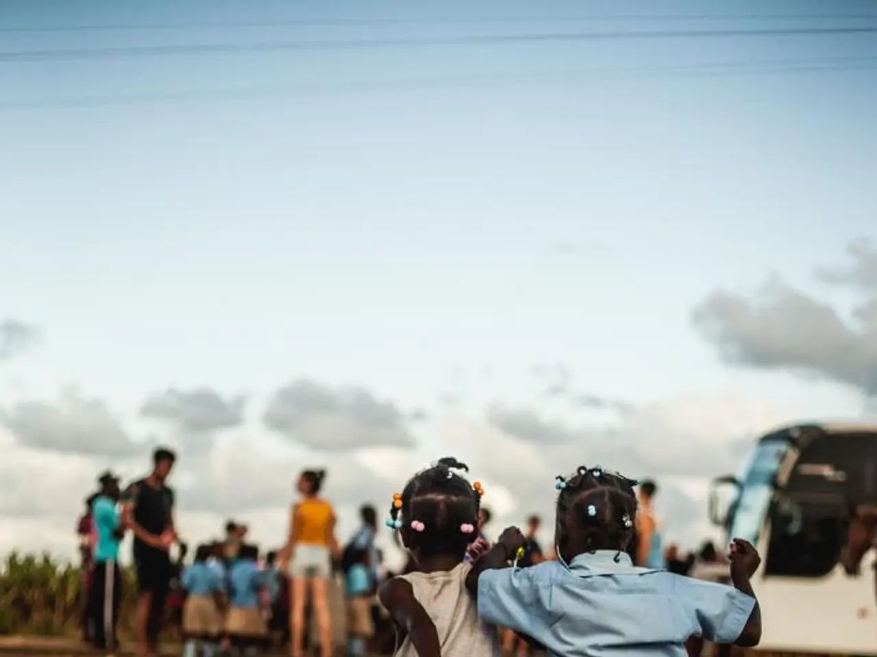 Understanding Type 2 Diabetes: A Guide