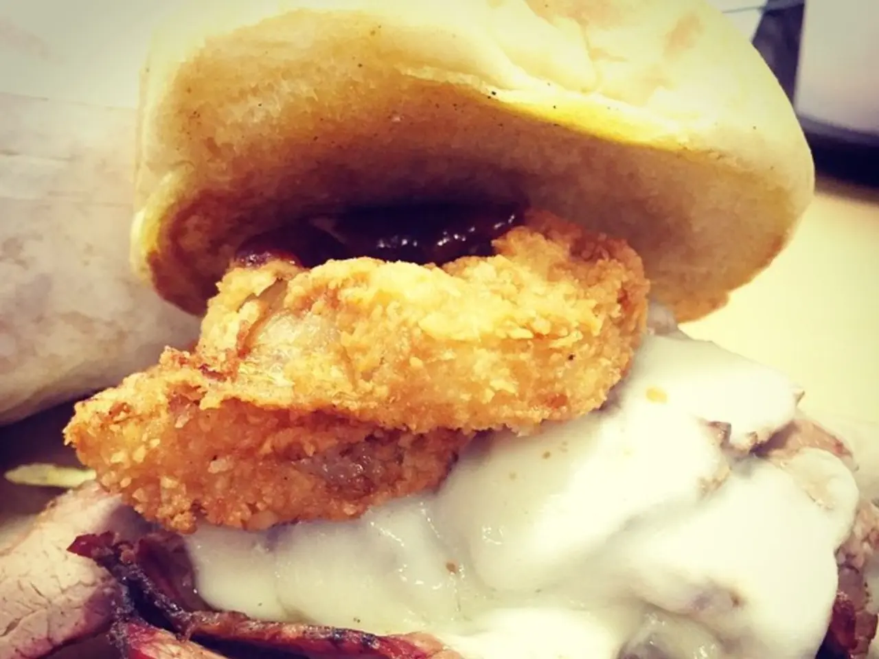 Consumption of this daily breakfast food may decrease your cholesterol levels