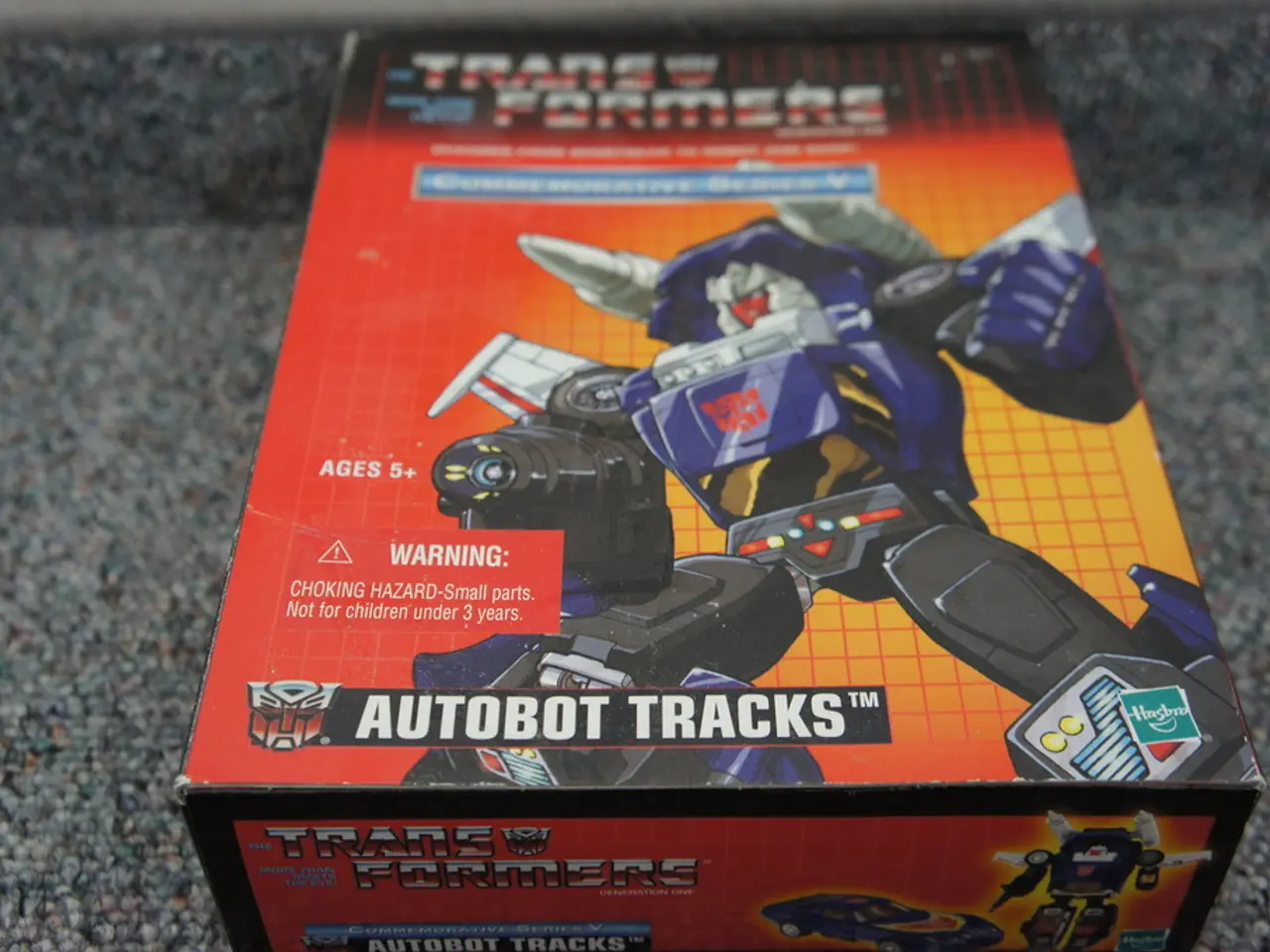 Latest Headlines in Data Journalism