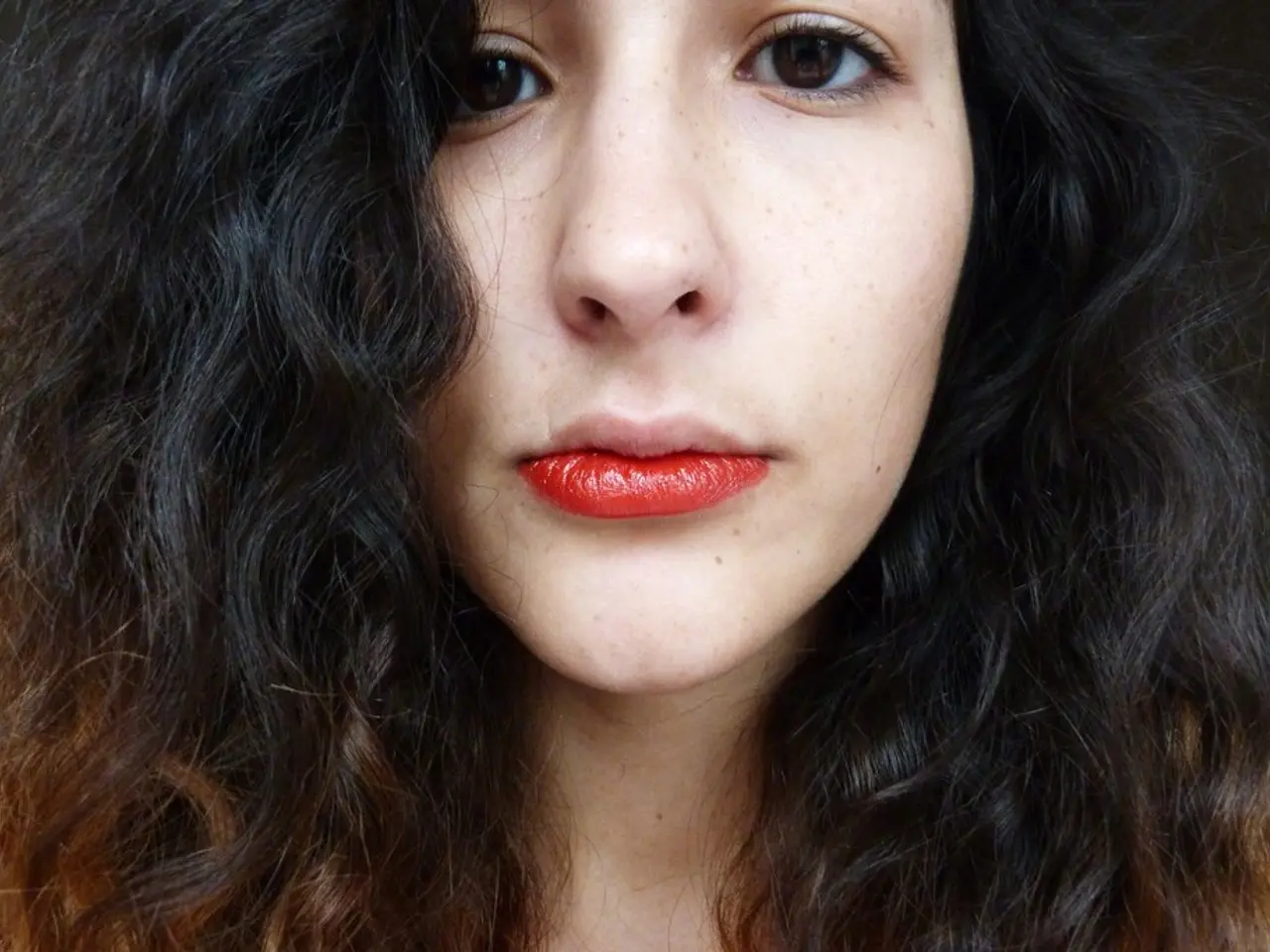 Abdominoplasty, commonly known as a tummy tuck, in full detail