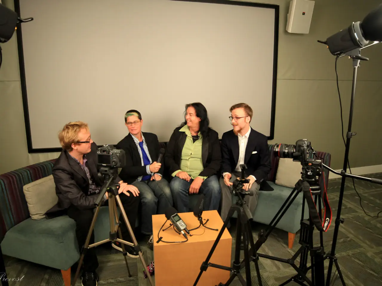 Navigating Leadership Challenges Using Brain Science Insights