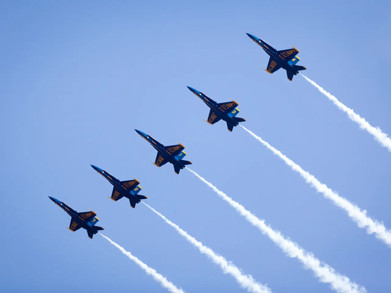 Understanding COPD exacerbations: Key Points to Consider