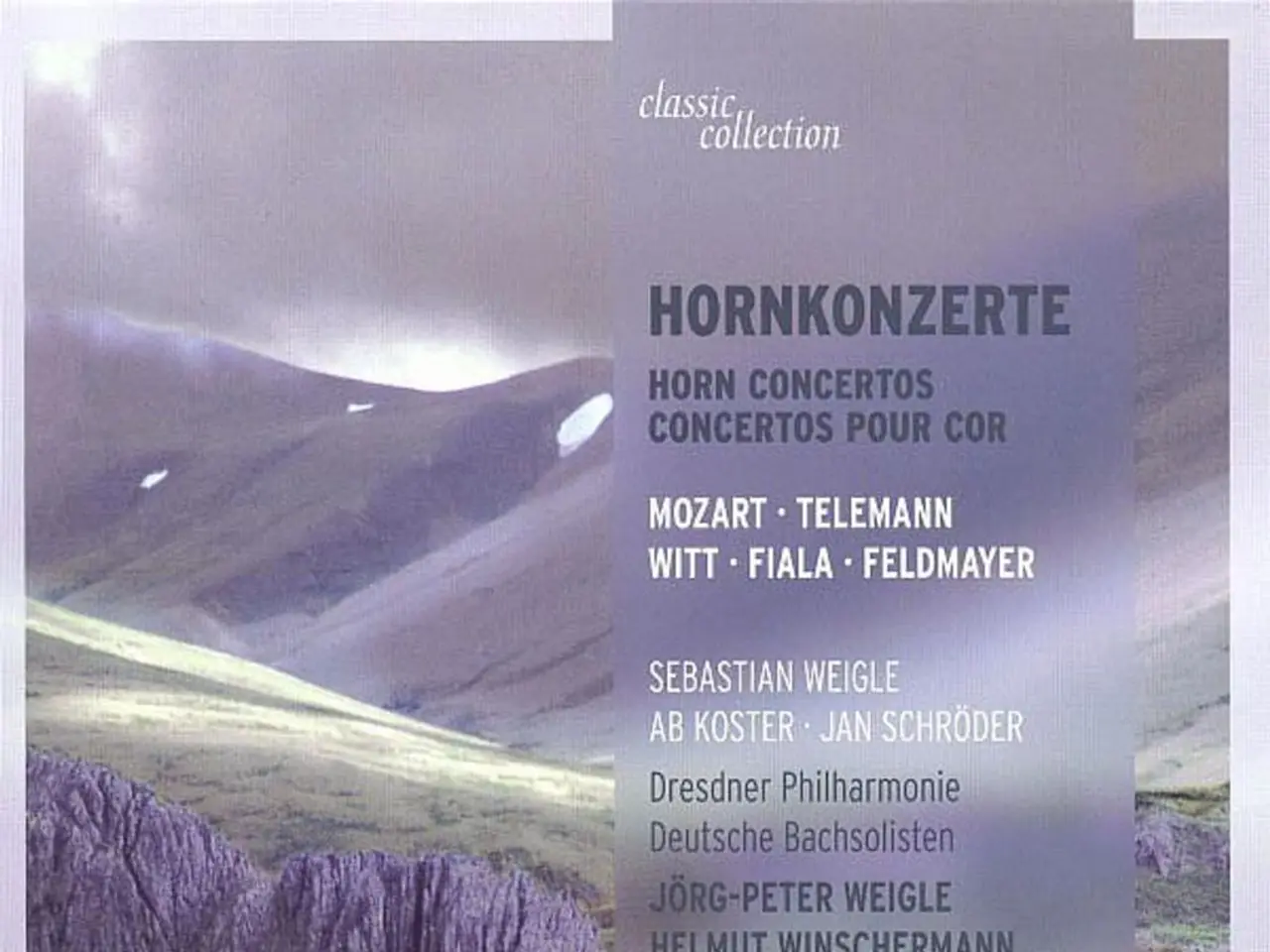 The Voluntary Human Extinction Movement (VHEMT) is a controversial group that advocates for the...