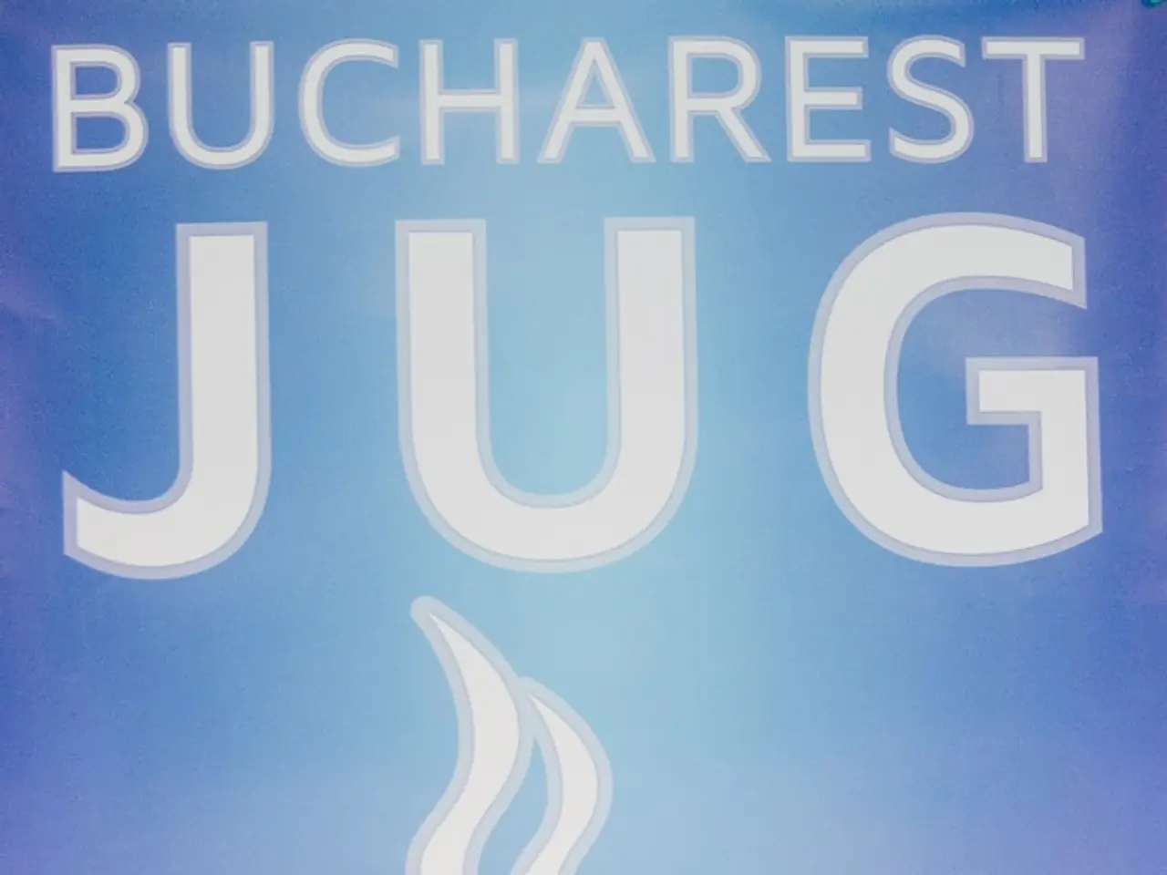 National Health Tech Ecosystem has welcomed HabitNu, to collaborate in their endeavor, focusing on...