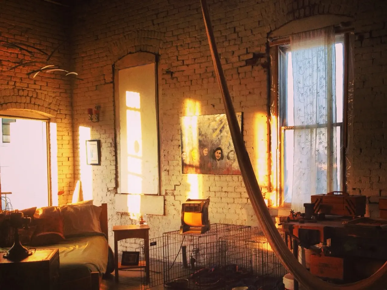 Uncovered Brain Connection Disruptions Linked to Parkinson's Disease Inducing Hallucinations