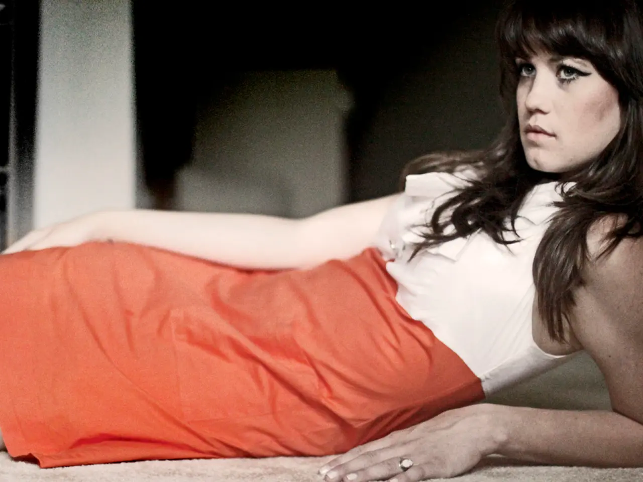 Ovarian Cancer Fluid Build-up: Meaning, Remedies, and Prognosis