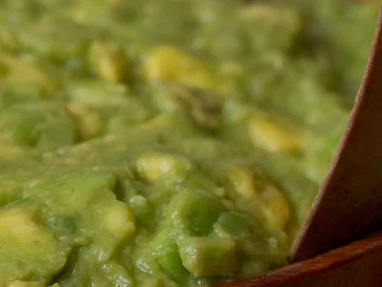 This text is about the Commission devising and enacting implementing acts that establish the...