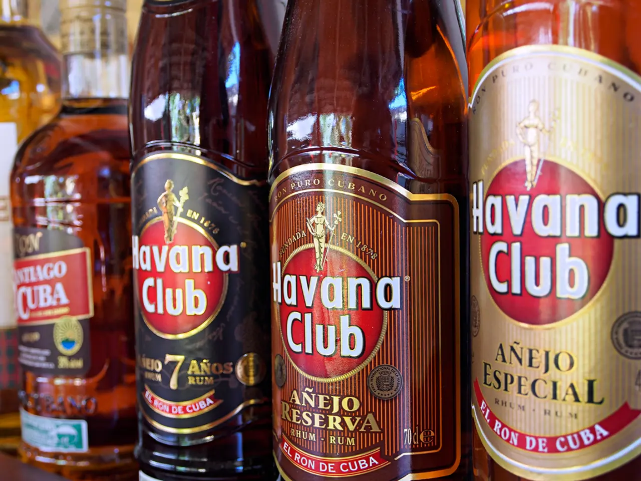 Guidelines for Operating a Humidifier for Cough Relief