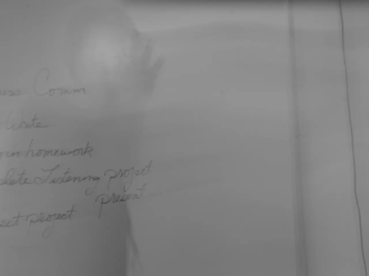 Link between narcissism and alcoholism: An examination