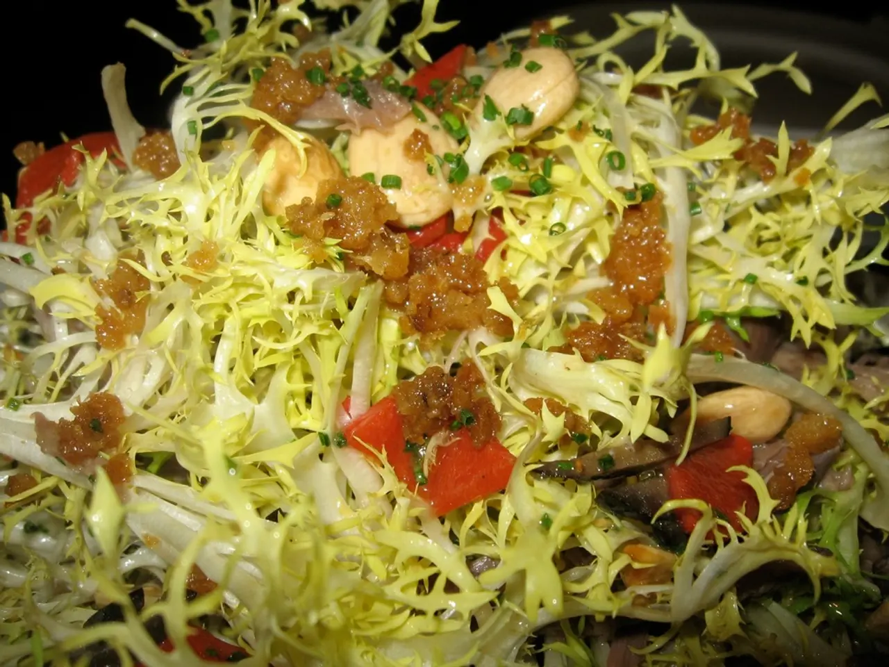 Ten Common Blunders in Food Handling Likely Committed by You