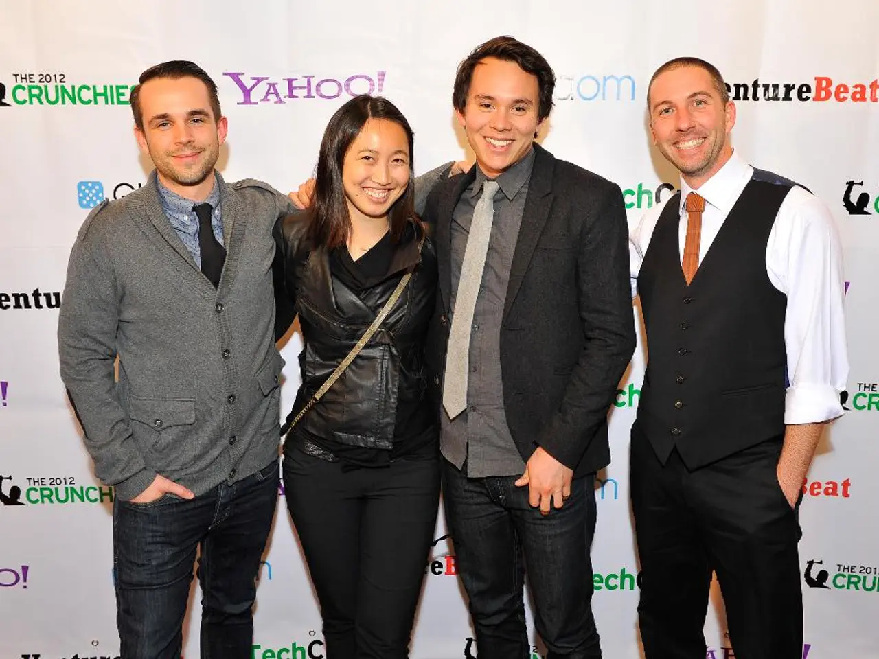 Clinic in Solingen, 2024: Self-help assistance will be provided on the weekend of Saturday