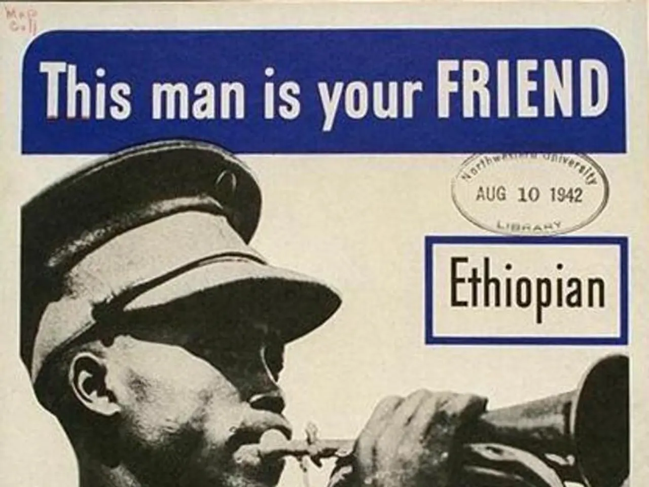 The Preeminence's Shortcoming Unveiled