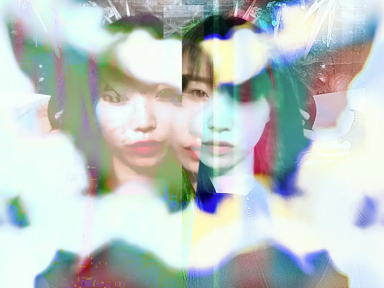 Officer injured by woman in Tübingen encounter