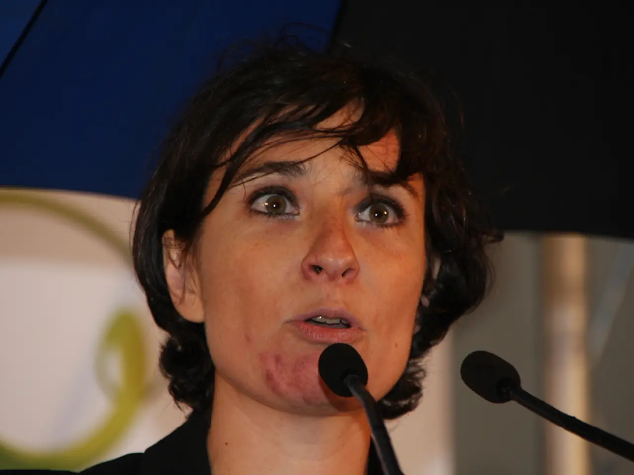 Discourse with Self: Boosting Cognitive Sharpness and Clear-headedness?