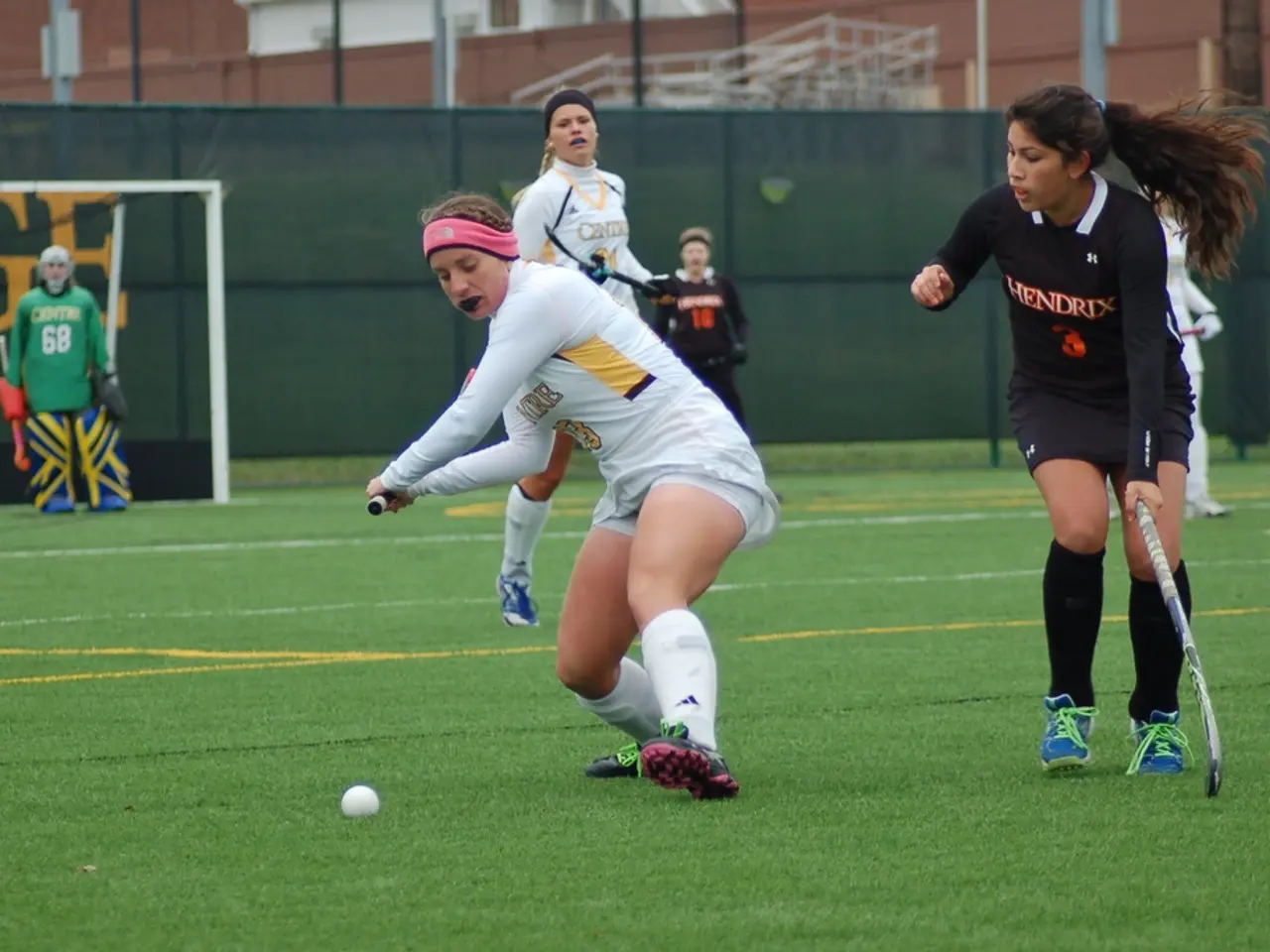 Delving into Biomechanics: An Illustrated Overview of SEHS Topic 4