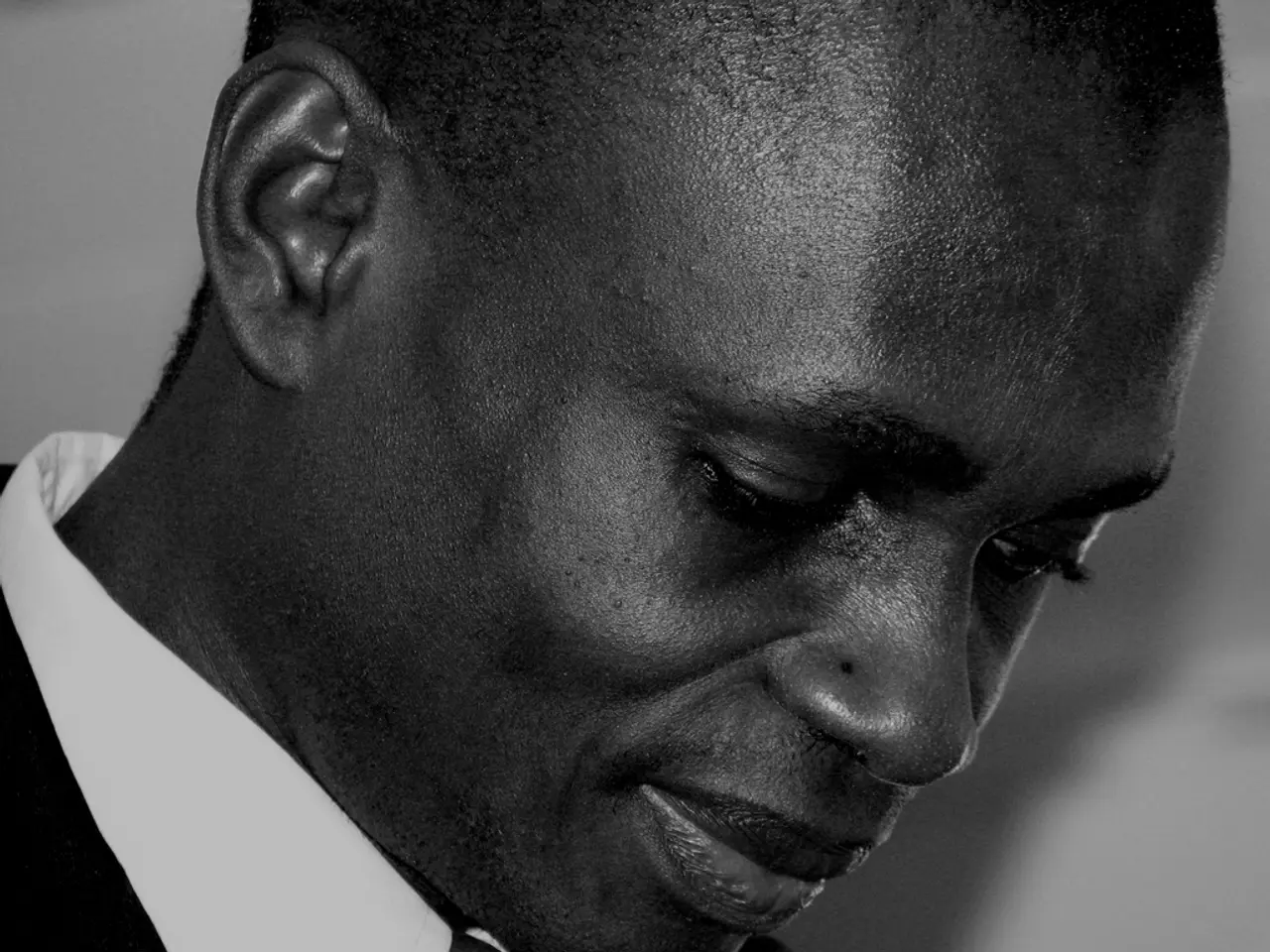 Age-Related Happiness Fluctuations: Not Universally Positive After fifty Years Old for Some...