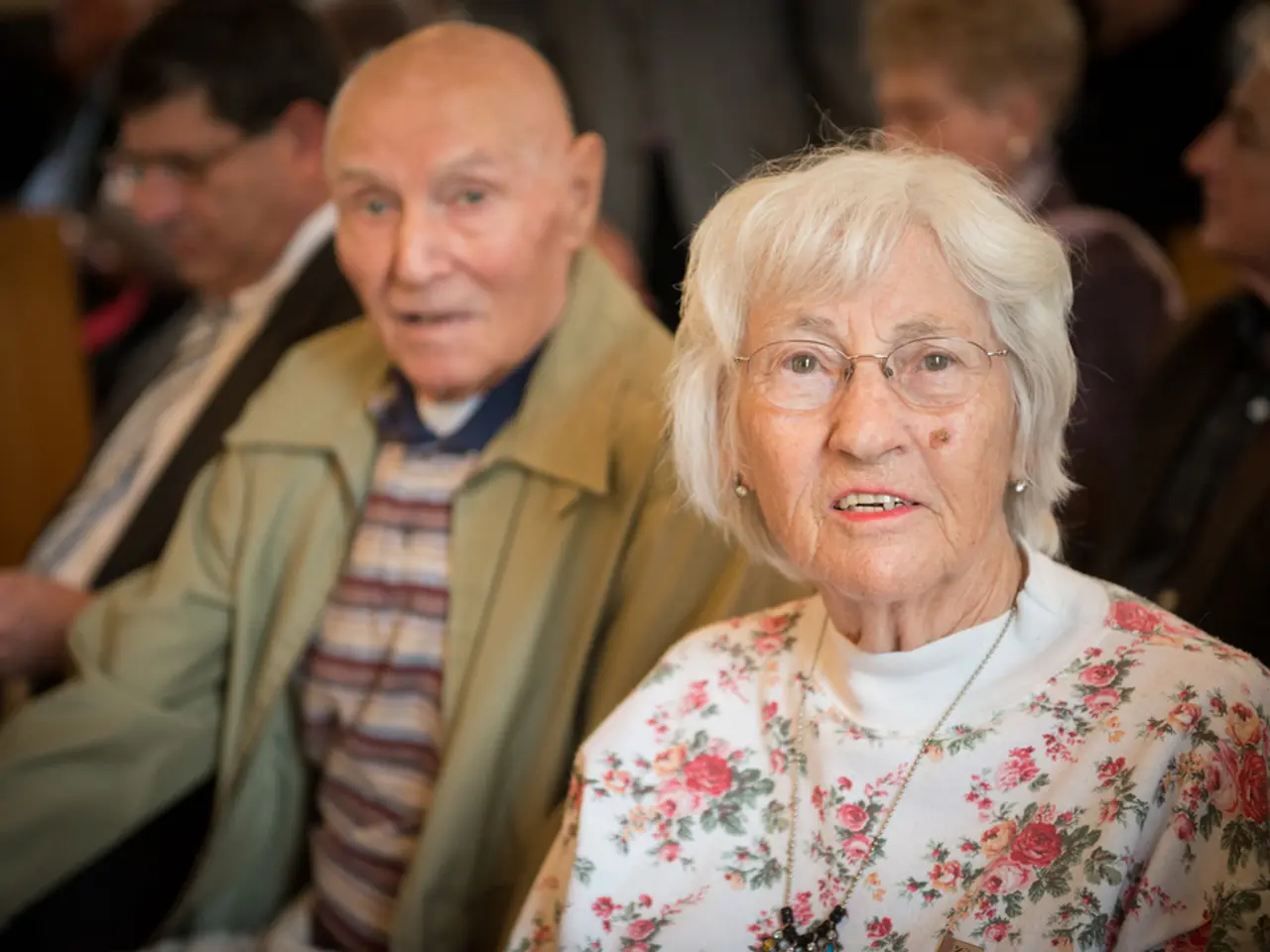 Exploring Power of Attorney: An In-Depth Examination