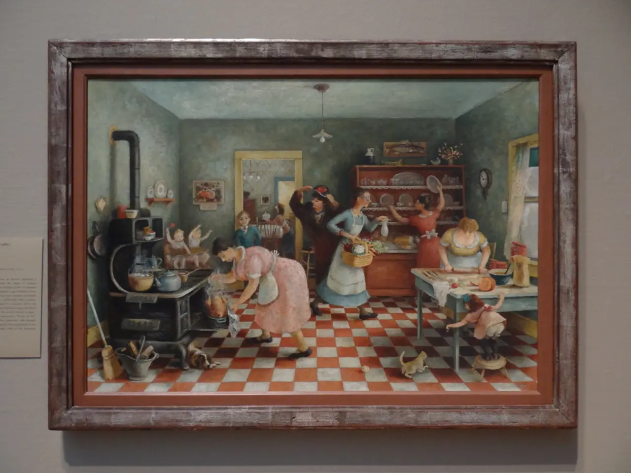 Skills in Demand: Essential Environmentally-Friendly Expertise for Tomorrow's Eco-Transition