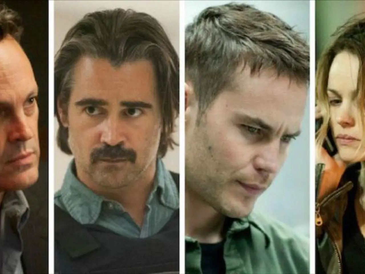 Ten Indicators of Excessive Negativity in Your Circle: Identifying and Managing Them