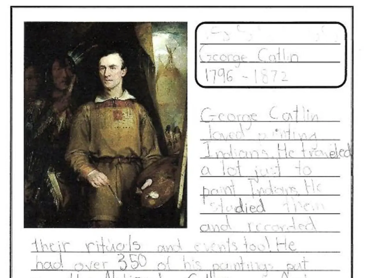 Archaeological Discovery at Trou Al'Wesse Uncovers Early Footprints of Humans in Northwestern...