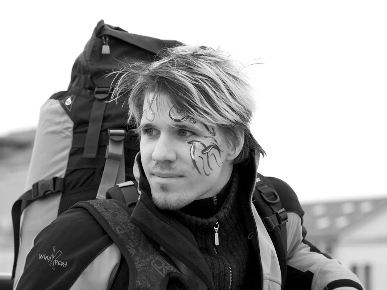 Heart's Rapid Beating: Insights into Supraventricular Tachycardia (SVT)