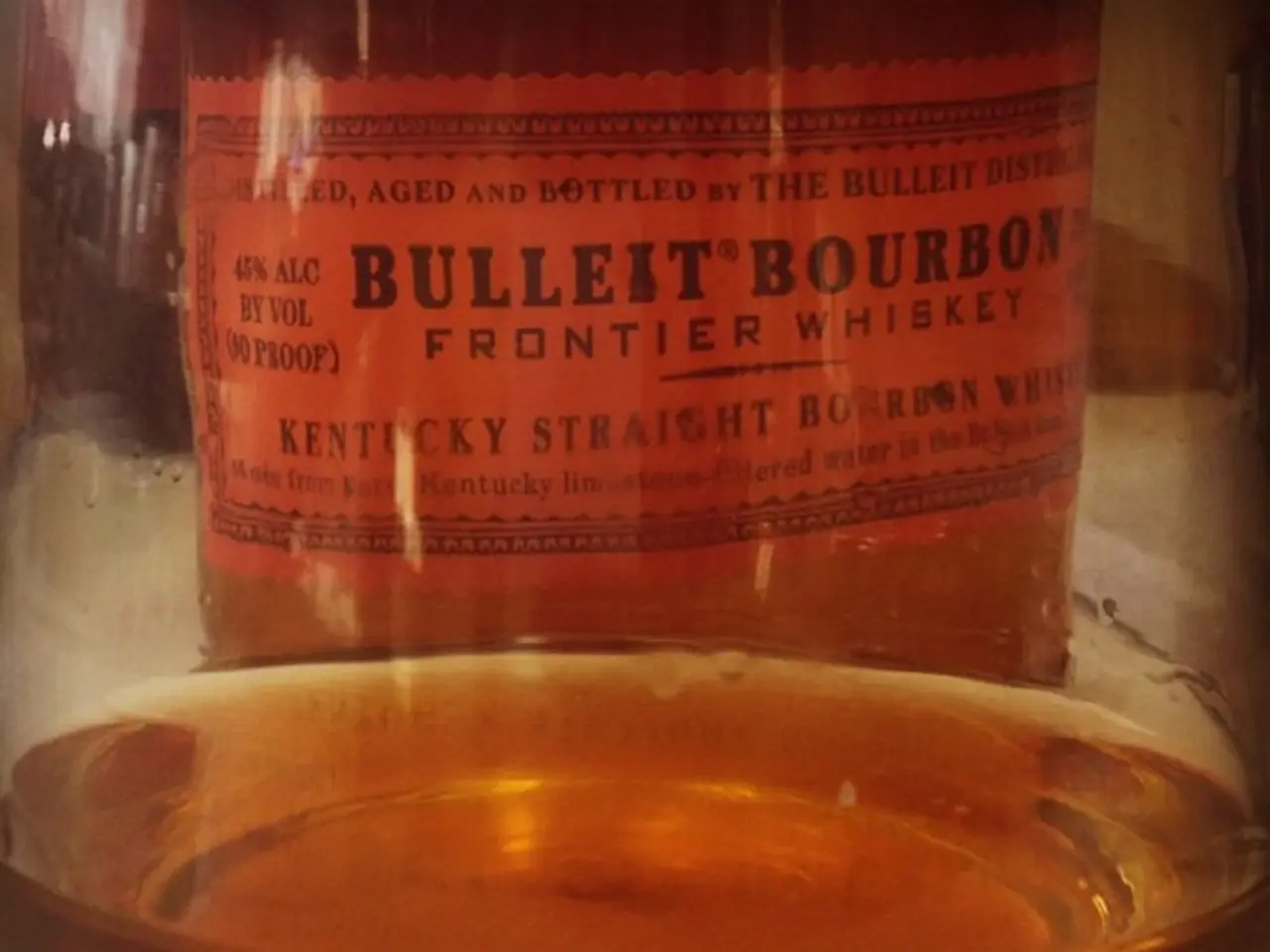 Criminal investigator Naidenyshev offers insights on identifying authentic versus counterfeit...