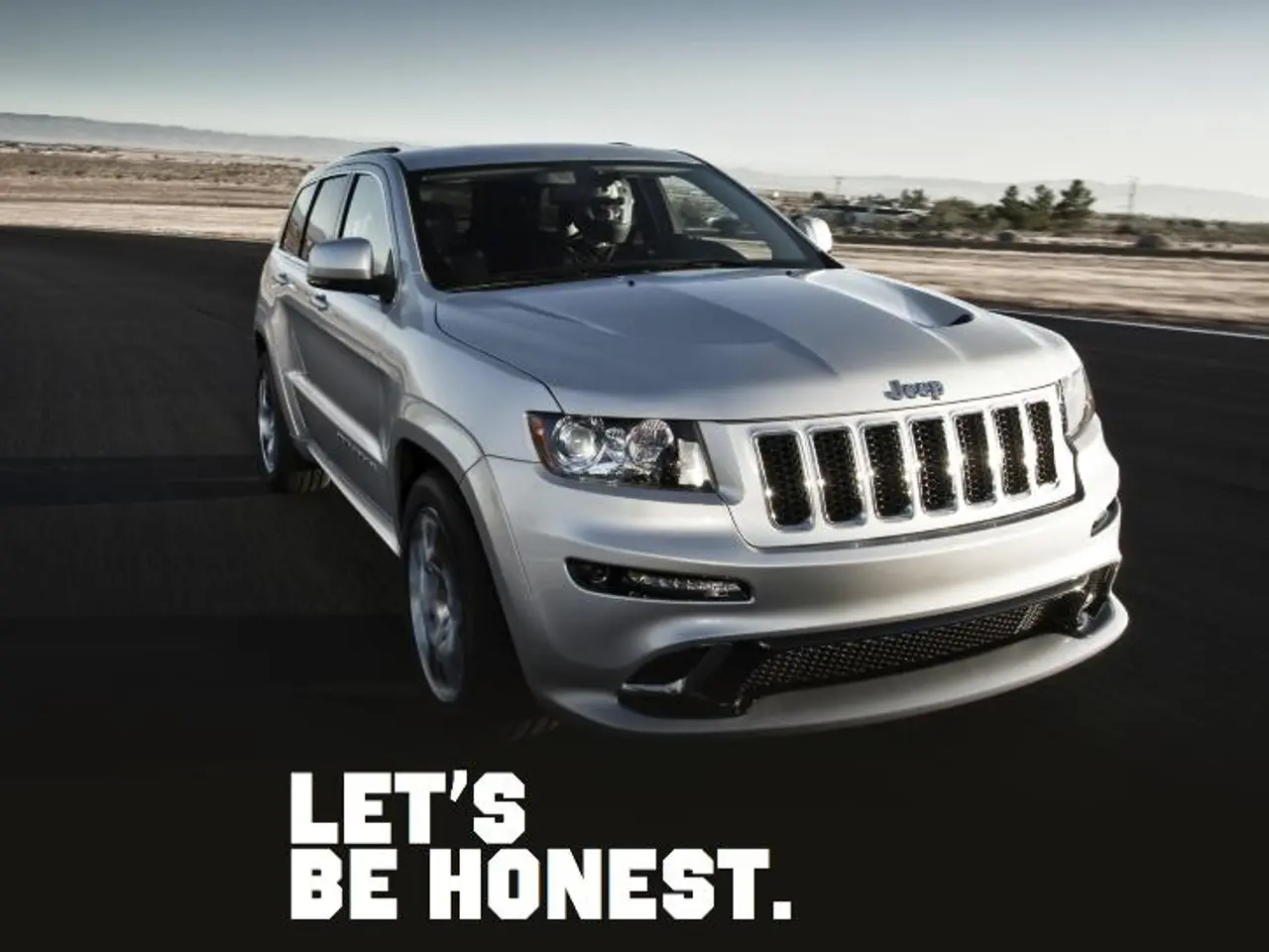 Discussion on Dementia Held in Bottrop on 9th January, 2025