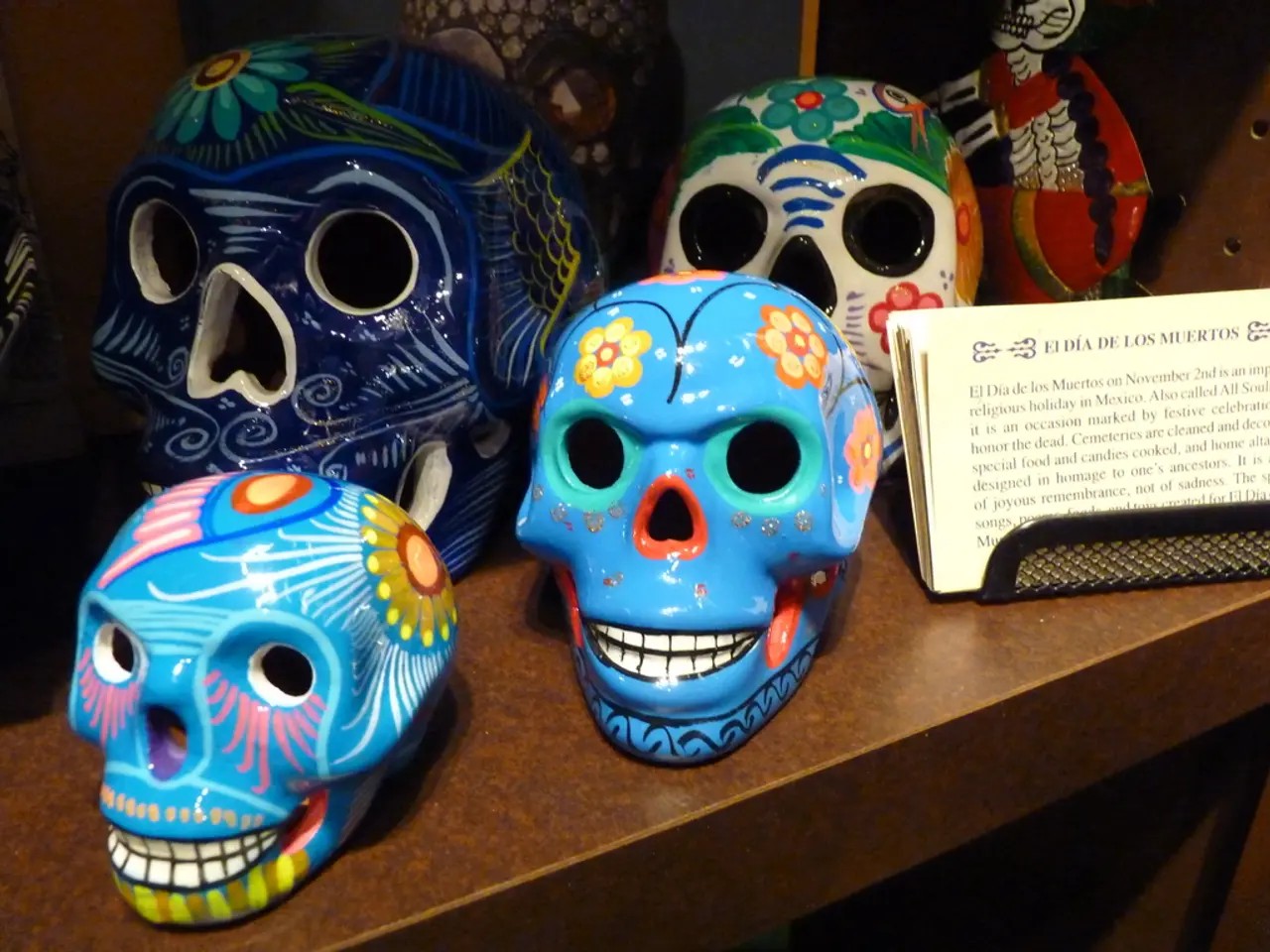 Recognizing a Cerebral Hemorrhage Following a Tumble: Key Insights