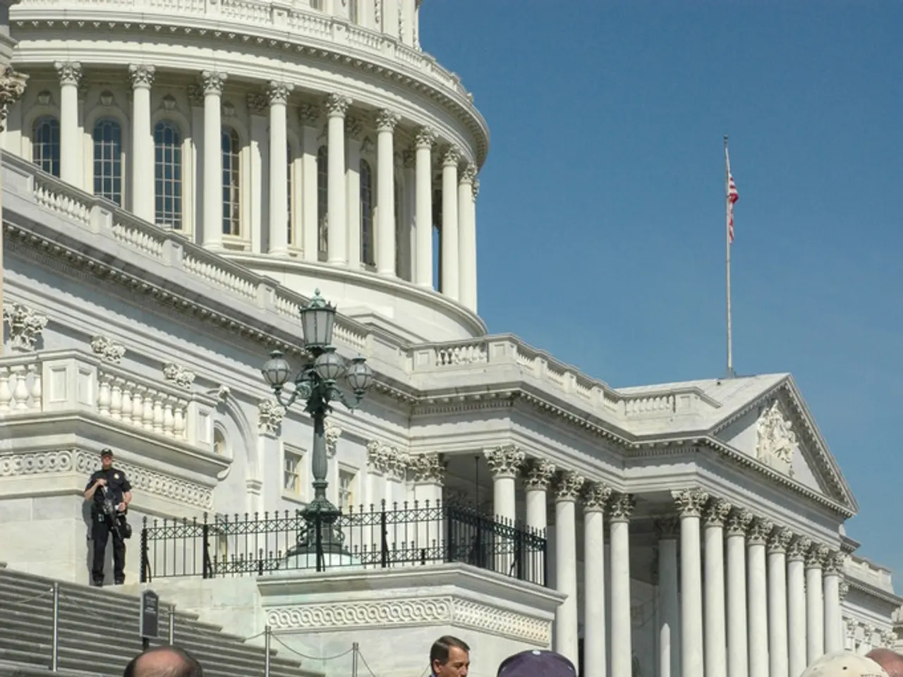 UFO Investigation Handbook Featuring Ray Stanford