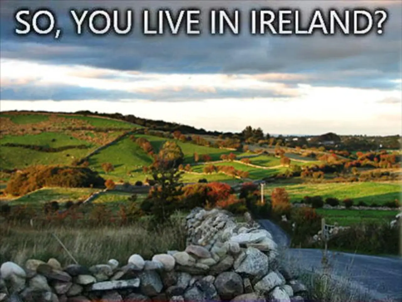 Cut down on alcohol consumption to conserve energy.