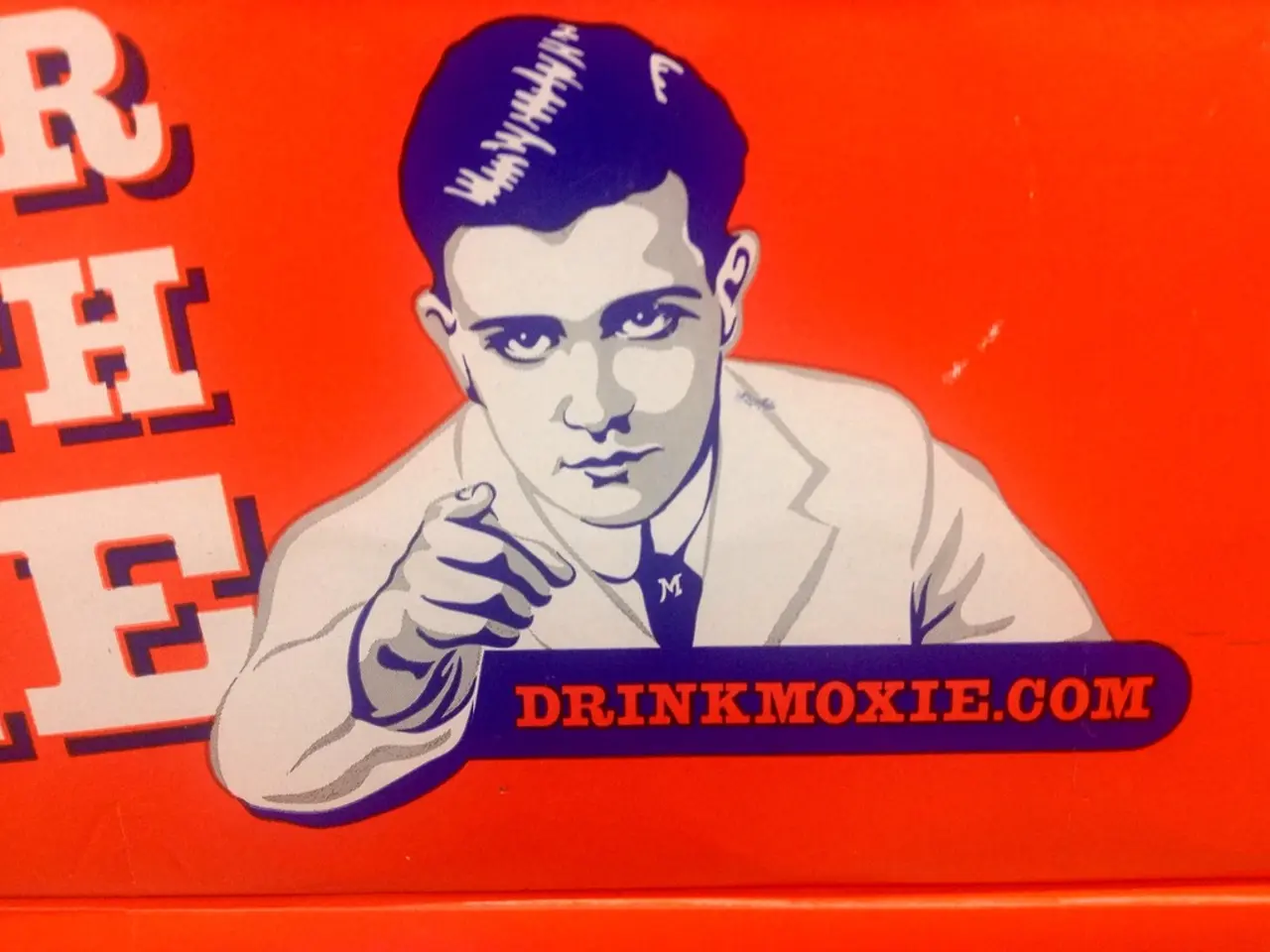 Behaviors indicative of narcissism in the context of relationships, familial ties, and professional...