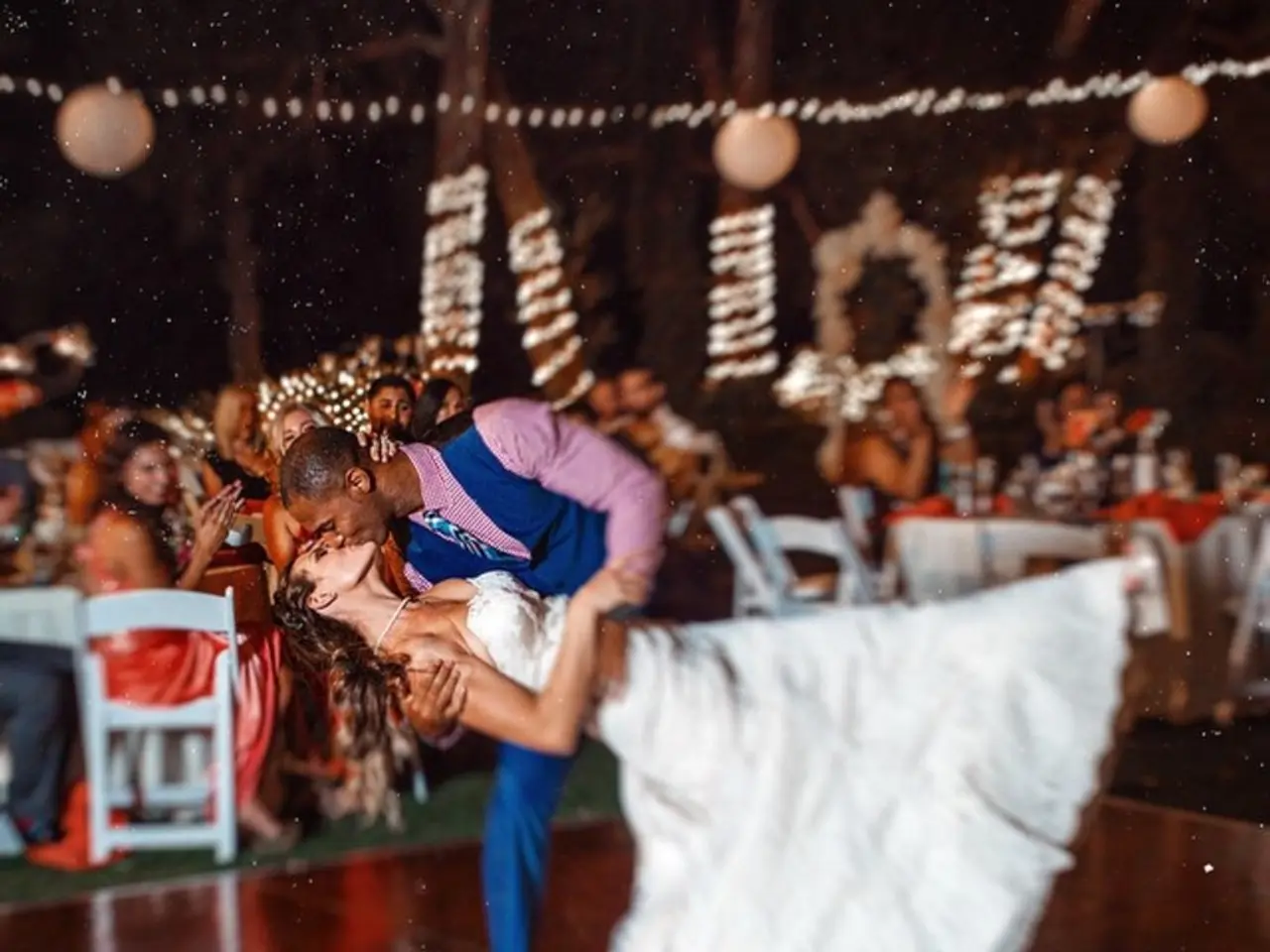 Delve into the Fascinating Scientific Reasons for Closing Eyes During a Kiss