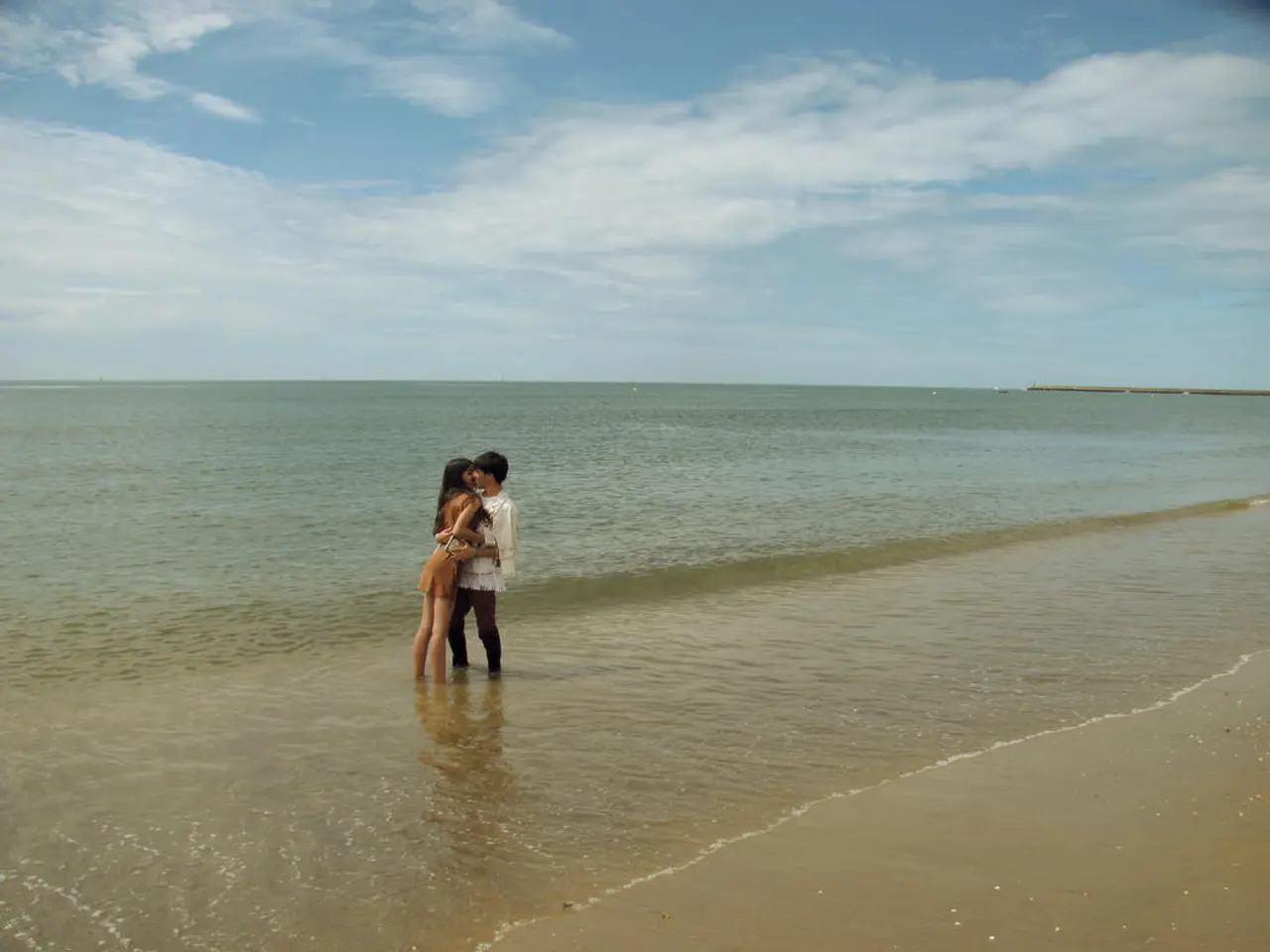 Establishing Proper Limits within Interpersonal Connections