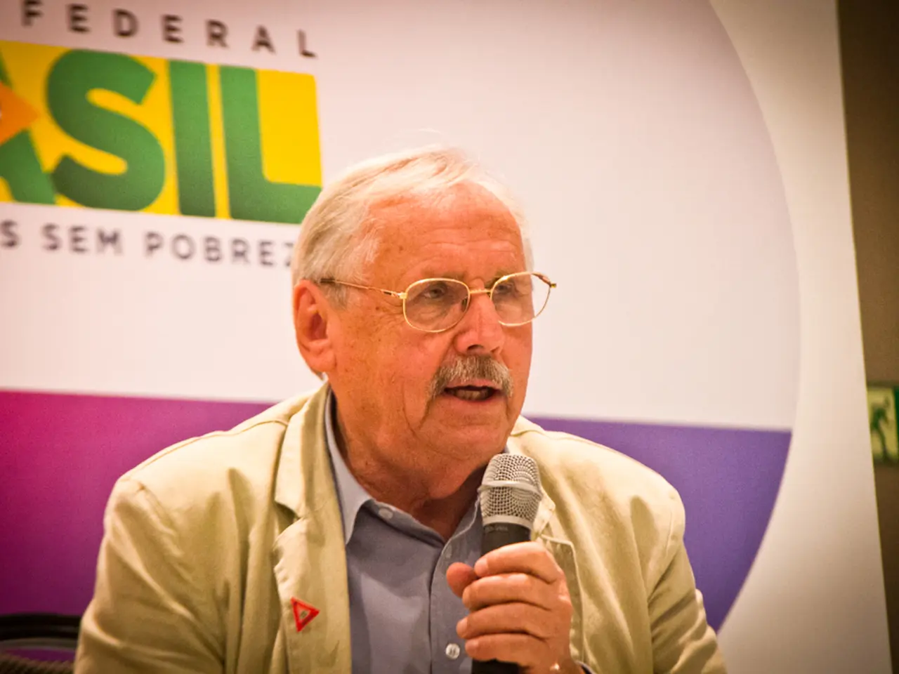 Returning to the FPPRD once more