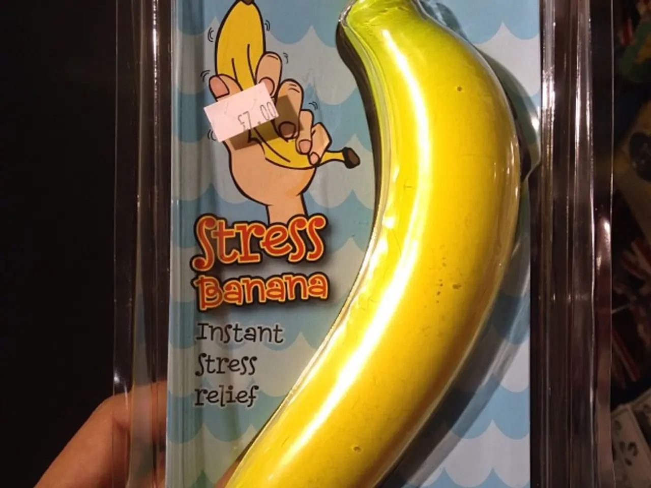 Pressure and Pain: Connections, Signs, and Remedies