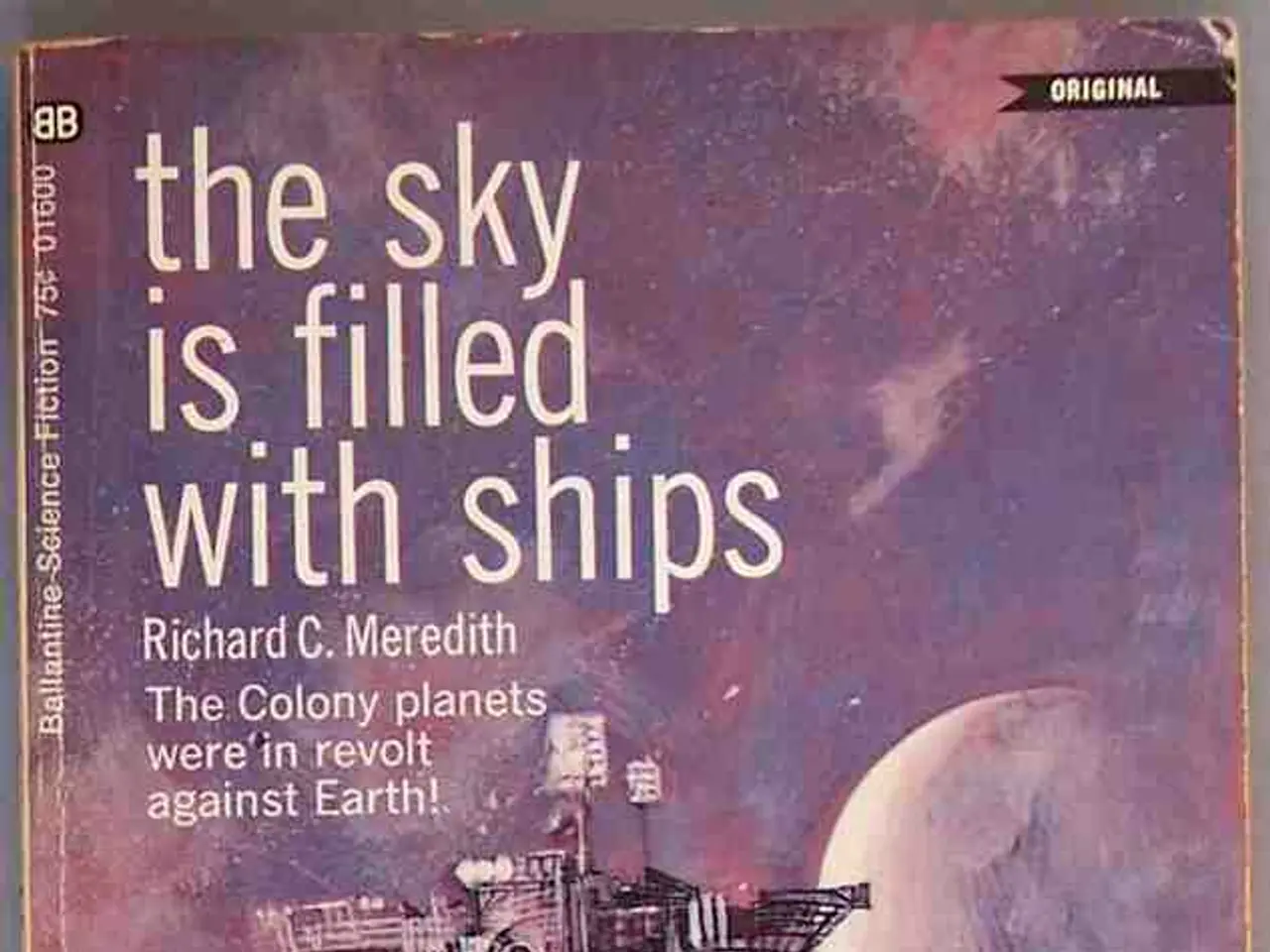 Observation of the farthest galactic entities ever, achieved by James Webb