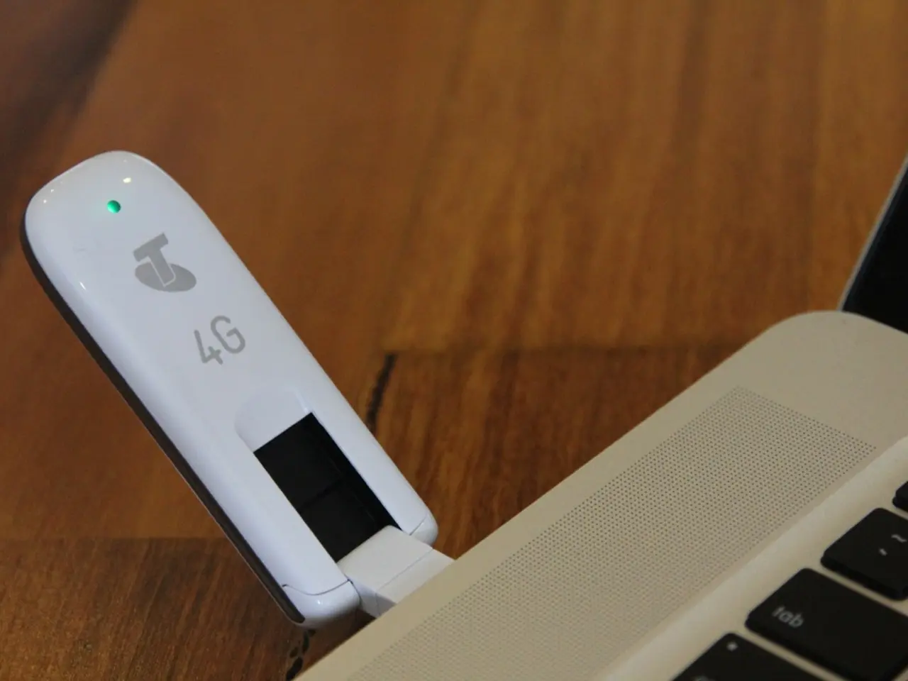 Scientists in Russia establish cellular-focused lab setup for extensive heart research