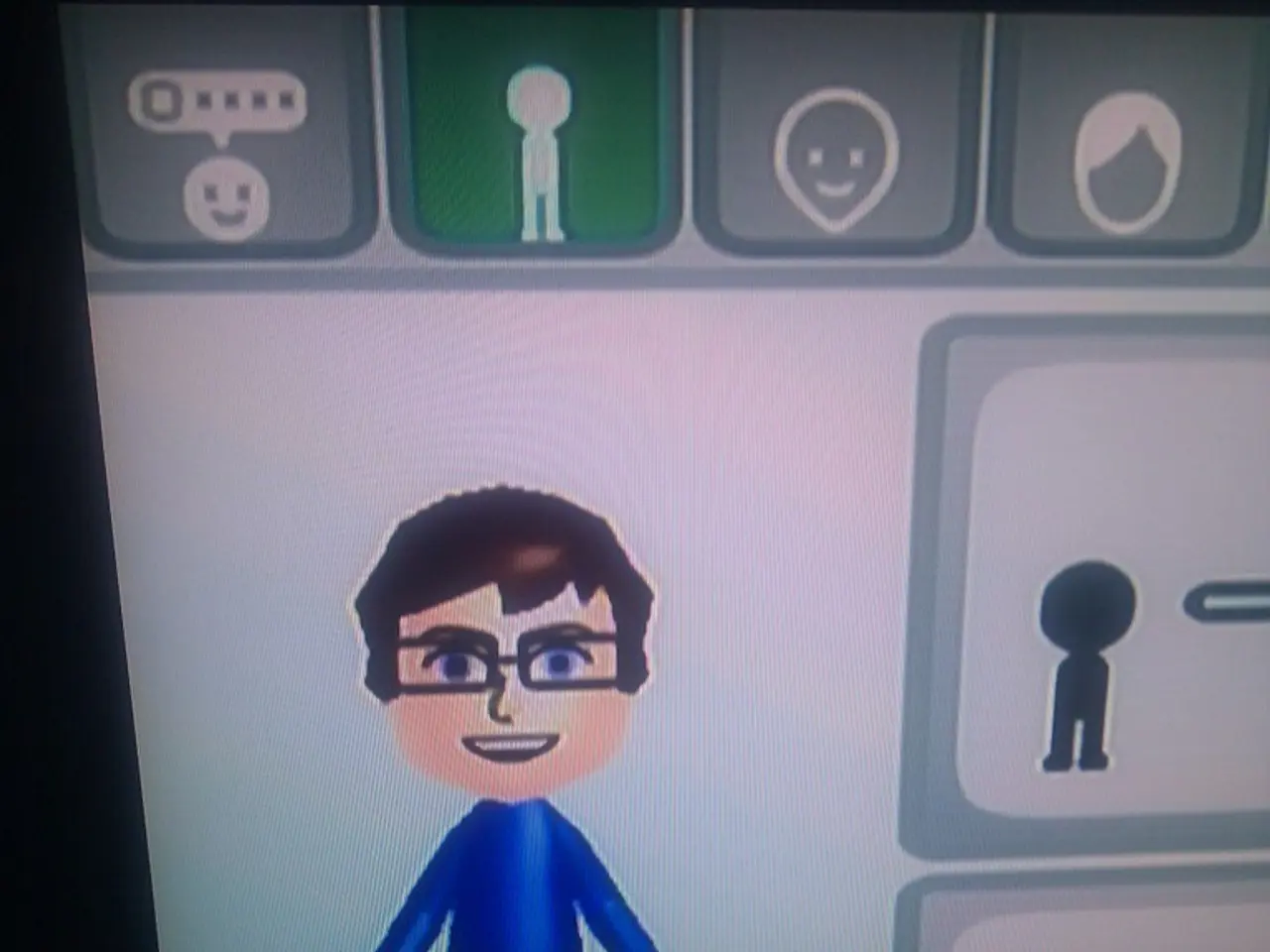 Interpreting the secrets hidden within your subconscious through nightly visions