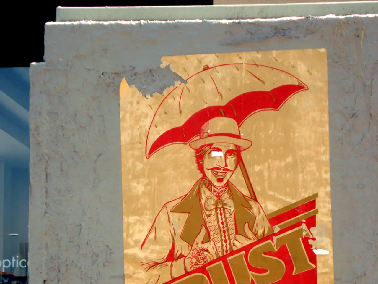 Tactics Used by Self-Centered Individuals to Homing in on Sensitive, Empathetic People