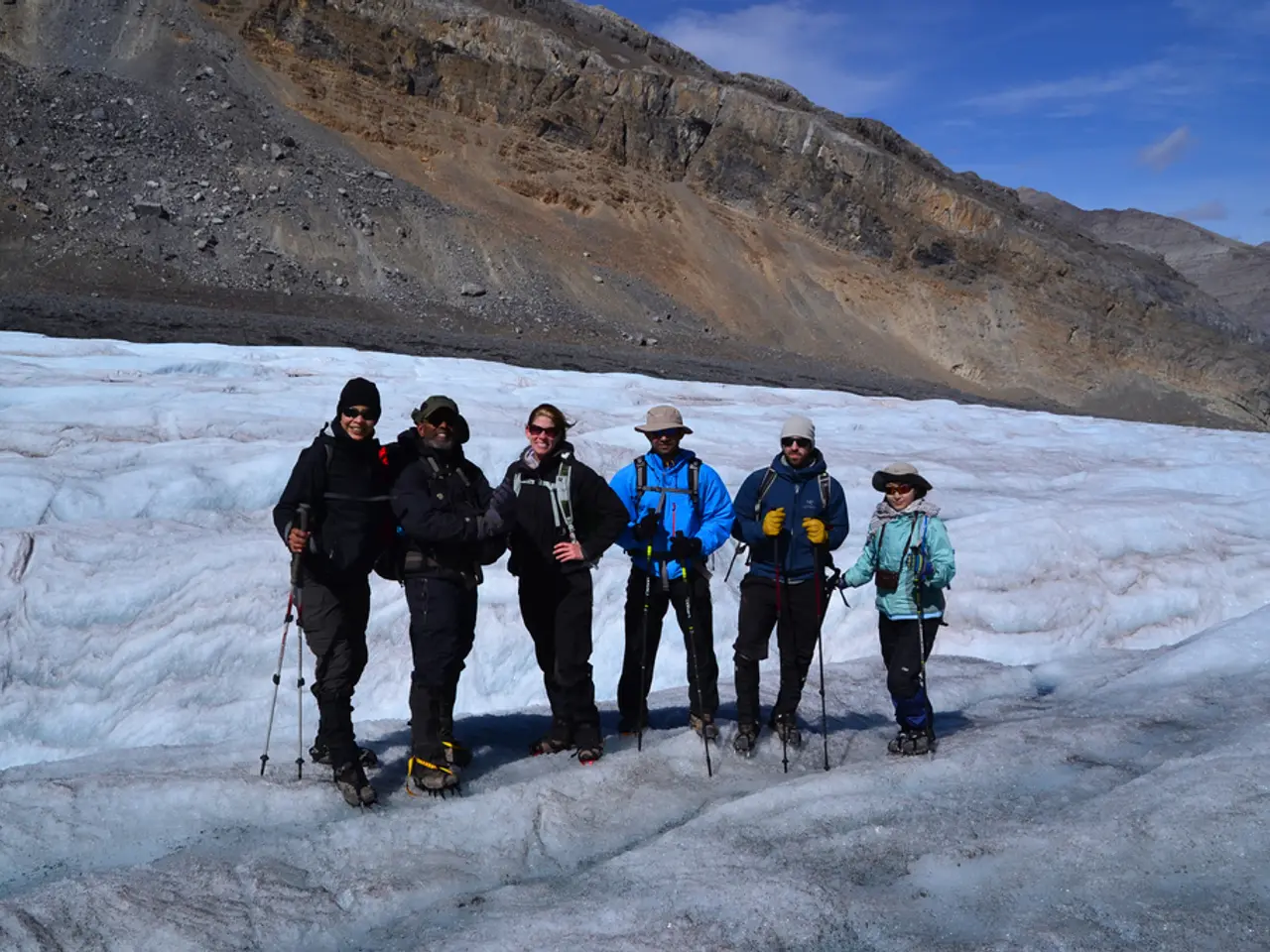 Duration of the Typical Common Cold: A Look at Its Span