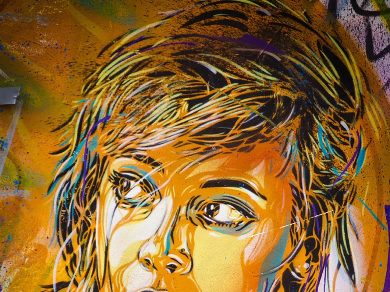 Aug. 16 Debut at the Therapeutic Clinic, colorful conversations anticipated